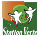Le Malzieu Ville et Label Station Verte