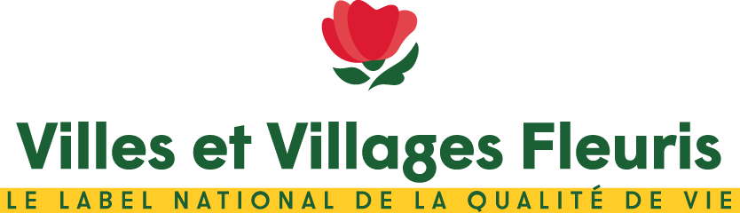 Le Malzieu Ville et Label Villes et Villages Fleuris