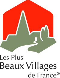 Le Malzieu Ville et Label Les Plus Beaux Villages de France